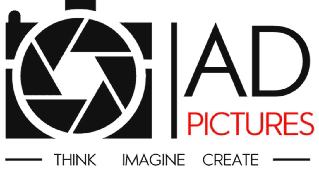 AD Pictures