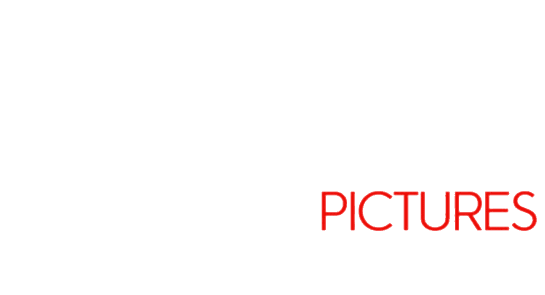 AD Pictures